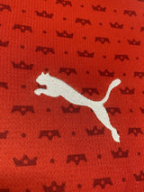 【2025/26】スタッド・ランス（H）/ CONDITION：New / SIZE：L / #17 / NAKAMURA