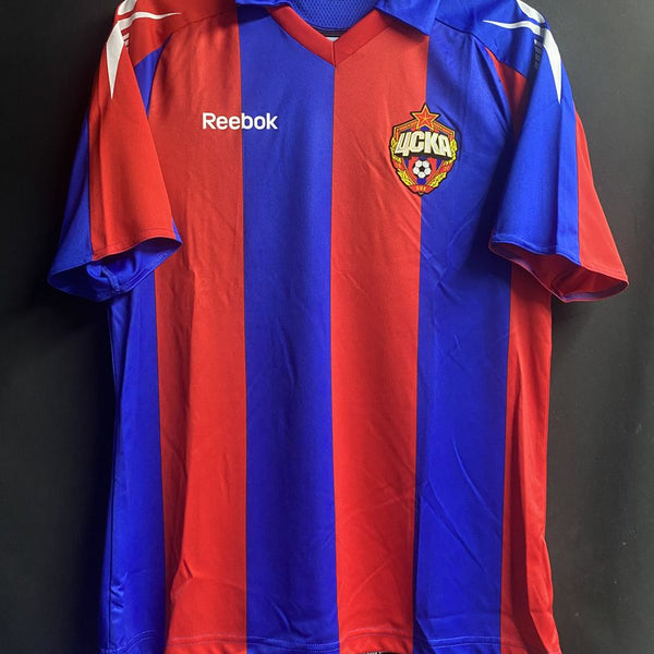 その他リーグ – Vintage Sports Football Store