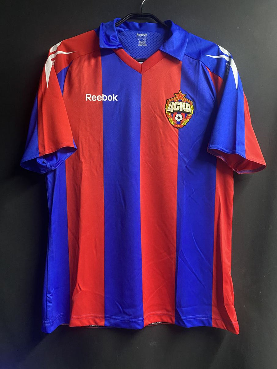 その他リーグ – Vintage Sports Football Store