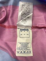 【2009/10】CSKAモスクワ（H） / CONDITION：New / SIZE：M / スポンサー無しモデル