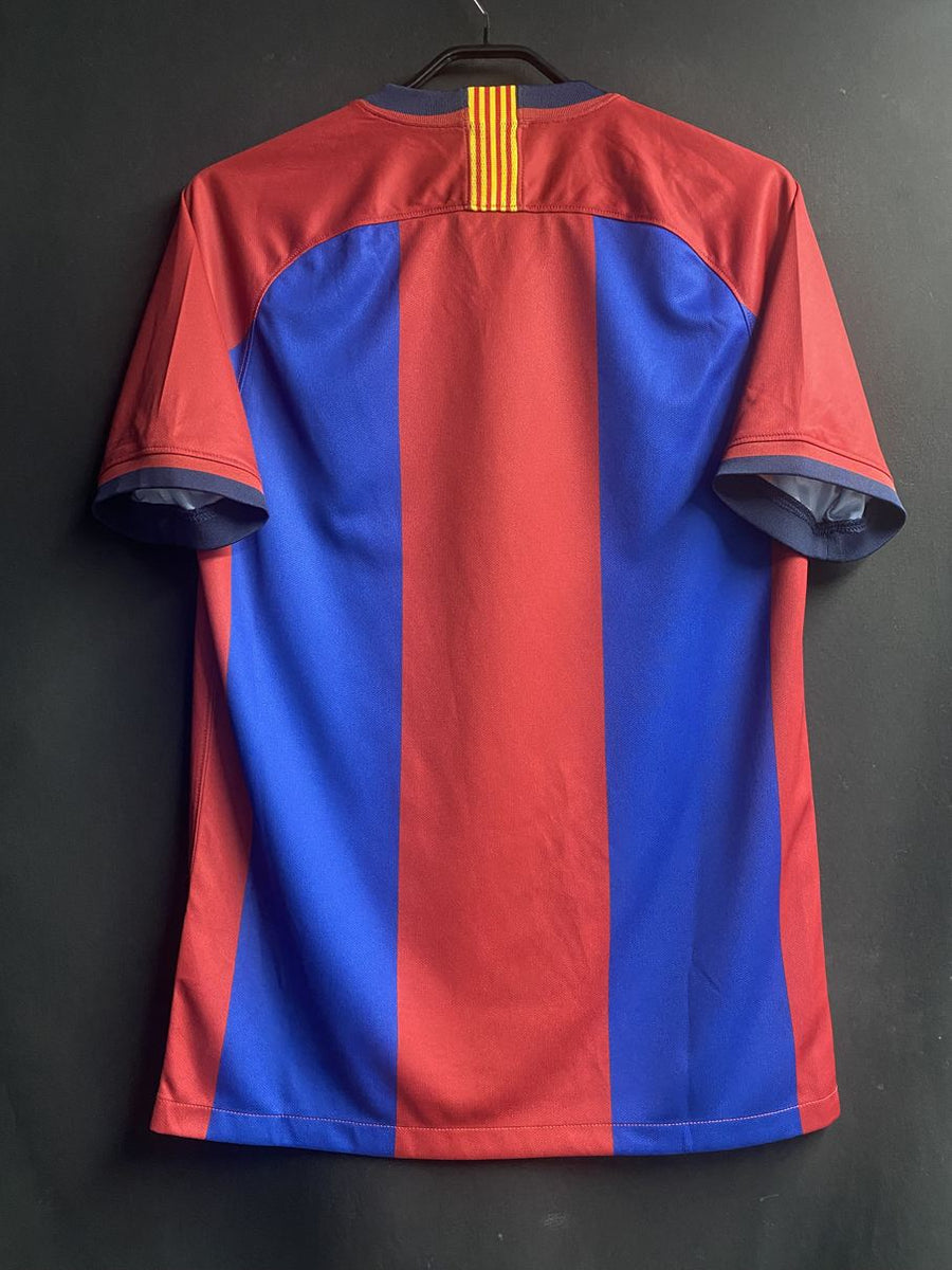 サッカーユニフォーム専門店｜VINTAGE SPORTS FOOTBALL STORE
