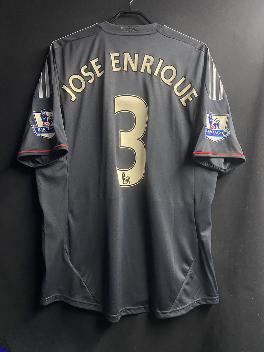 新着商品 – Vintage Sports Football Store