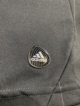 【2011/12】リバプール（A）/ CONDITION：New / SIZE：L / #3 / JOSE ENRIQUE / プレミアパッチ