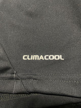 【2011/12】リバプール（A）/ CONDITION：New / SIZE：L / #3 / JOSE ENRIQUE / プレミアパッチ