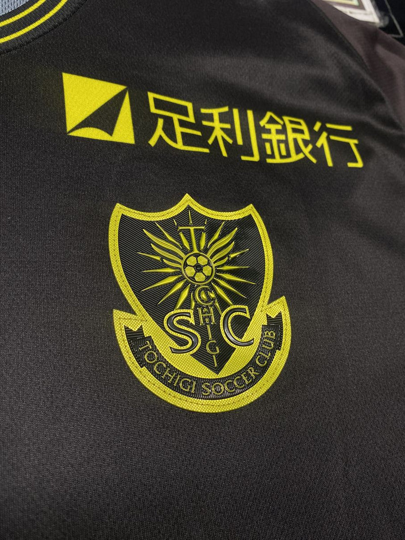 2023】栃木SC（Limited）/ CONDITION：A / SIZE：O（日本規格）/ #38