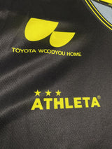 【2023】栃木SC（Limited）/ CONDITION：A / SIZE：O（日本規格）/ #38 / SORA / 夏季限定モデル