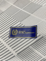 【2025】ヴァンフォーレ甲府（A）/ CONDITION：A / SIZE：2XL（日本規格）/ #11 / KOTATSU / オーセンティック