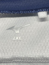 【2025】ヴァンフォーレ甲府（A）/ CONDITION：A / SIZE：2XL（日本規格）/ #11 / KOTATSU / オーセンティック