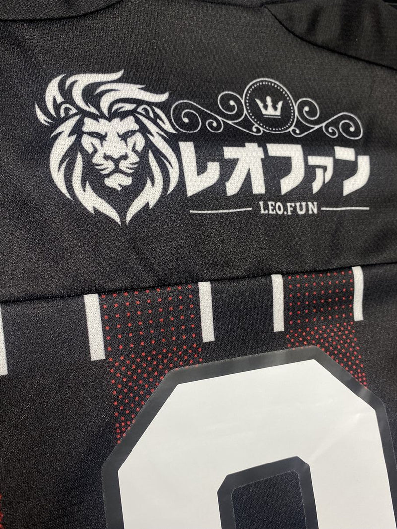 2024】北海道コンサドーレ札幌（Limited）/ CONDITION：A / SIZE：M