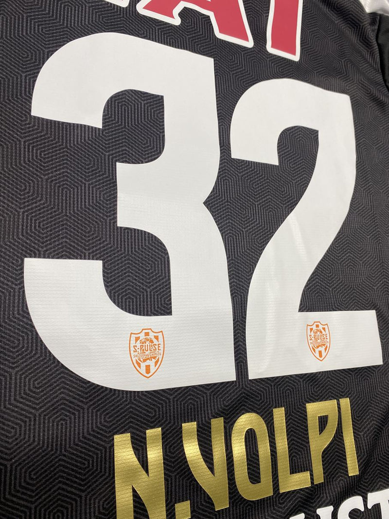 2020】清水エスパルス（GK）/ CONDITION：New / SIZE：L（ASIA）/ #32