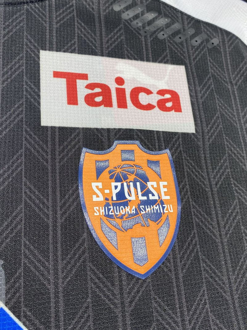 2020】清水エスパルス（GK）/ CONDITION：New / SIZE：L（ASIA）/ #32