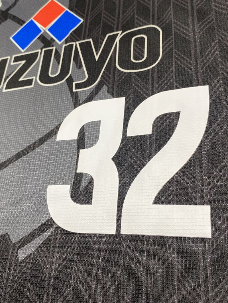 2020】清水エスパルス（GK）/ CONDITION：New / SIZE：L（ASIA）/ #32