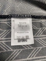 【2020】清水エスパルス（GK）/ CONDITION：New / SIZE：L（ASIA）/ #32 / N.VOLPI / 金ネーム