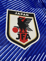 【2022/23】日本代表（H）/ CONDITION：A / SIZE：L（日本規格）/ #15 / KAMADA