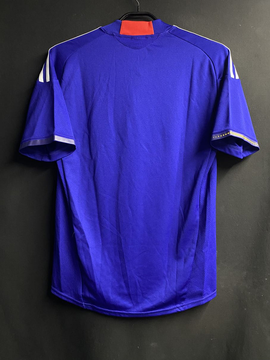 サッカーユニフォーム専門店｜VINTAGE SPORTS FOOTBALL STORE