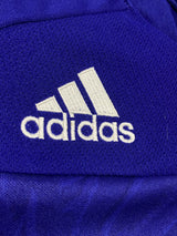 【2010/11】日本代表（H）/ CONDITION：New / SIZE：S（日本規格）