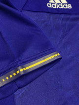 【2010/11】日本代表（H）/ CONDITION：New / SIZE：S（日本規格）