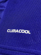 【2010/11】日本代表（H）/ CONDITION：New / SIZE：S（日本規格）