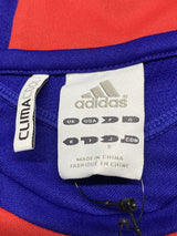 【2010/11】日本代表（H）/ CONDITION：New / SIZE：S（日本規格）