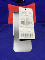 【2010/11】日本代表（H）/ CONDITION：New / SIZE：S（日本規格）
