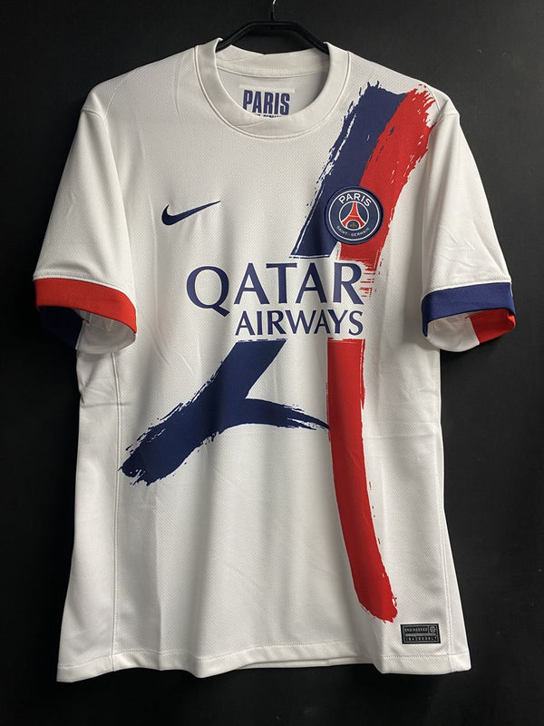 リーグ1 – Vintage Sports Football Store