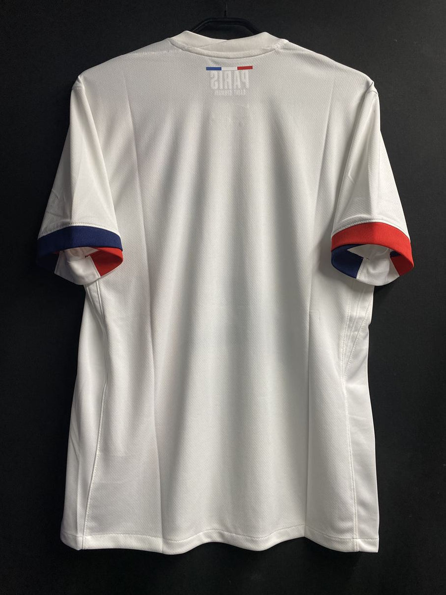 サッカーユニフォーム専門店｜VINTAGE SPORTS FOOTBALL STORE