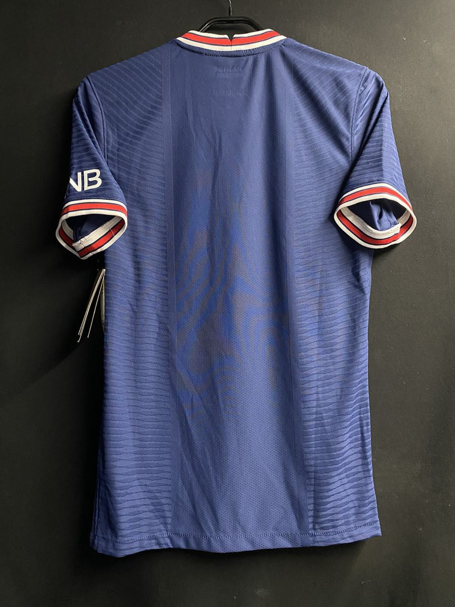 サッカーユニフォーム専門店｜VINTAGE SPORTS FOOTBALL STORE