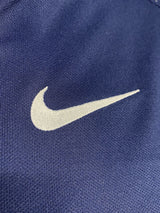 【2017/18】パリ・サンジェルマン（H）/ CONDITION：New / SIZE：S / #10 / NEYMAR JR / リーグ１パッチ