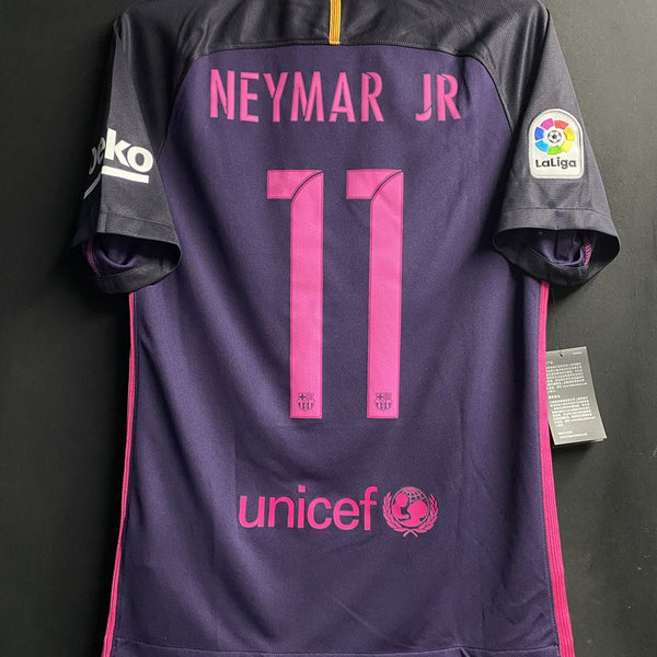 00sセリエAユベントスFCトレゼゲ17番ヴィンテージユニフォームゲームシャツ NIKE ユベントス 05/06 ユニフォーム ホーム 長袖 #17 トレゼゲ 195863