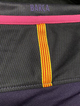 【2016/17】バルセロナ（A）/ CONDITION：New / SIZE：S / #10 / NEYMAR JR
