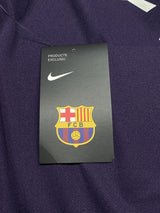 【2016/17】バルセロナ（A）/ CONDITION：New / SIZE：S / #10 / NEYMAR JR