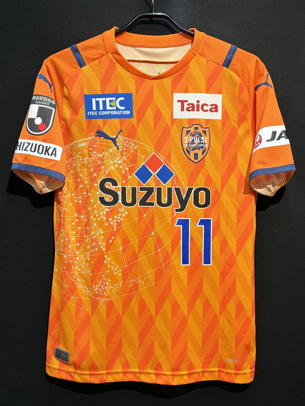 サッカーユニフォーム専門店｜VINTAGE SPORTS FOOTBALL STORE