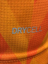 【2021】清水エスパルス（H）/ CONDITION：B+ / SIZE：L（ASIA）/ #11 / NAKAYAMA