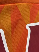 【2021】清水エスパルス（H）/ CONDITION：B+ / SIZE：L（ASIA）/ #11 / NAKAYAMA