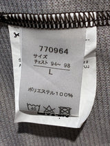 【2022】川崎フロンターレ（LIMITED）/ CONDITION：A / SIZE：L（ASIA）