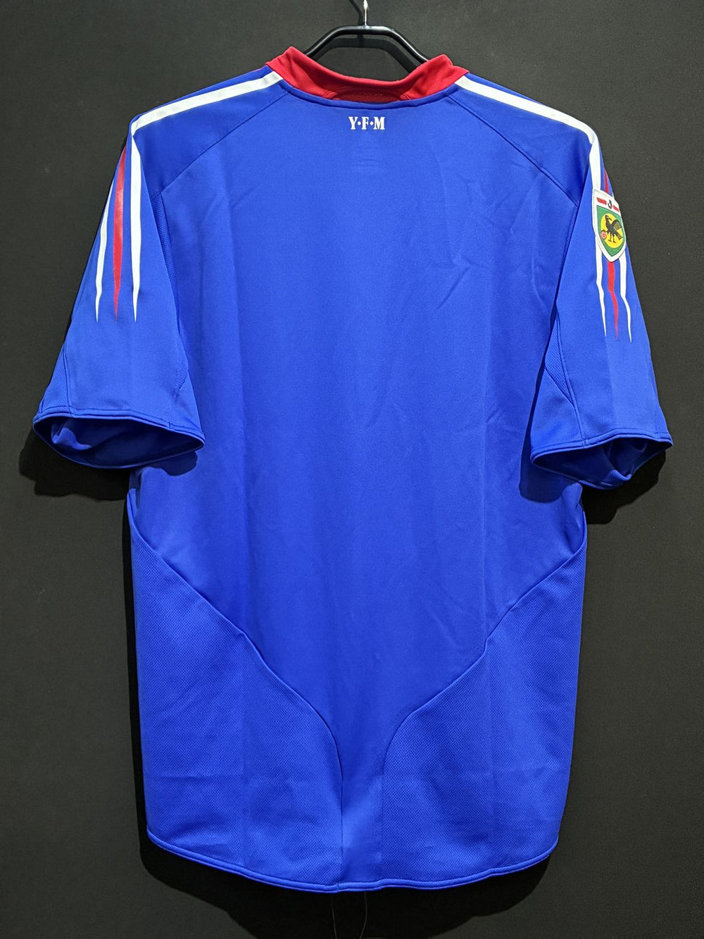サッカーユニフォーム専門店｜VINTAGE SPORTS FOOTBALL STORE
