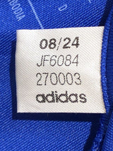 【2025】横浜F・マリノス（TRM/FP）/ CONDITION：A / SIZE：2XL（日本規格）/ #7 /（遠野大弥）