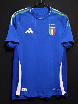 イタリア代表 – Vintage Sports Football Store