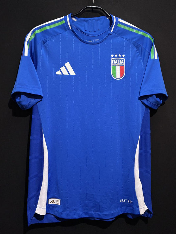 イタリア代表 – Vintage Sports Football Store