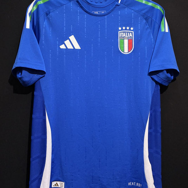 イタリア代表 – Vintage Sports Football Store