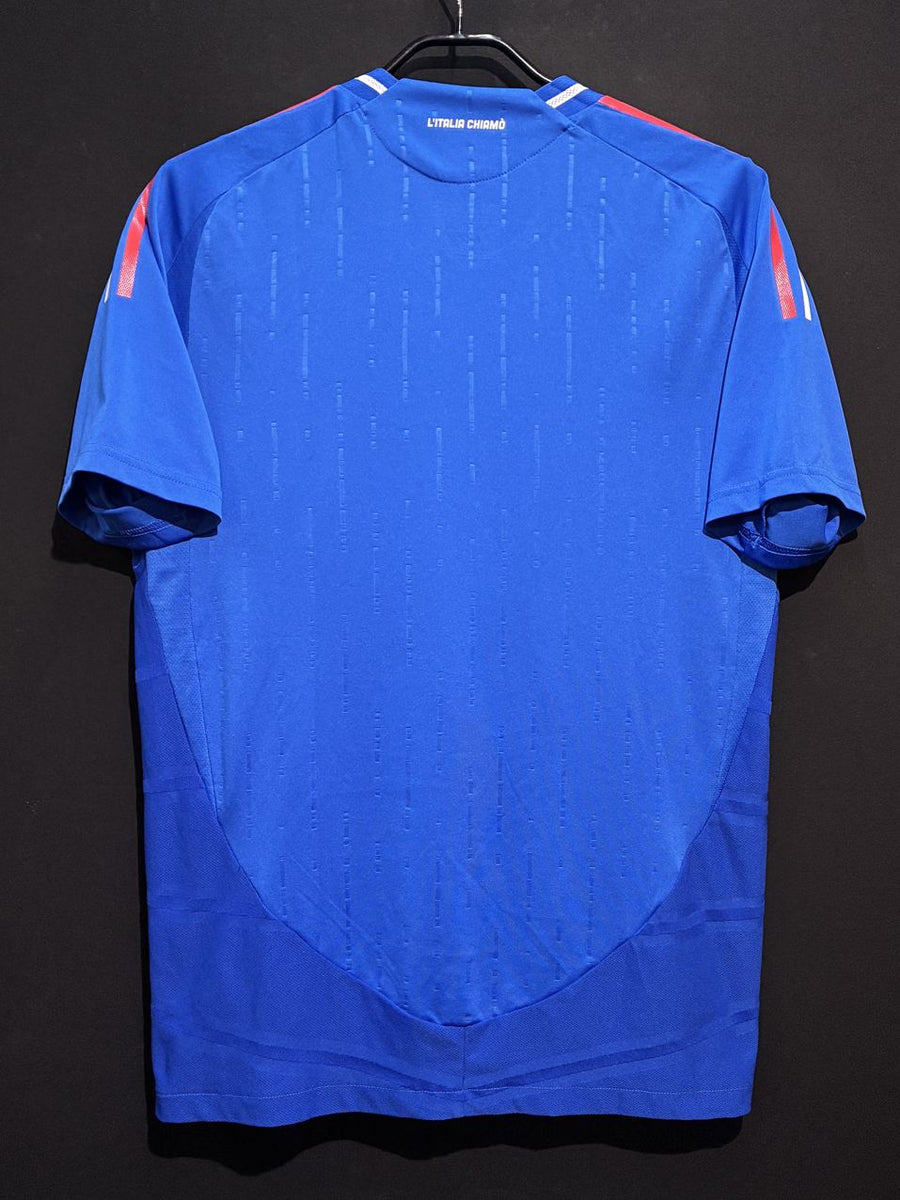 サッカーユニフォーム専門店｜VINTAGE SPORTS FOOTBALL STORE