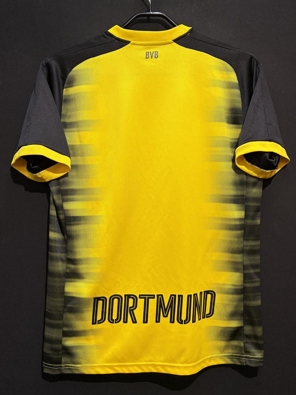 サッカーユニフォーム専門店｜VINTAGE SPORTS FOOTBALL STORE