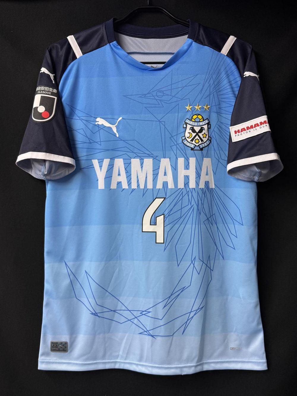 サッカーユニフォーム専門店｜VINTAGE SPORTS FOOTBALL STORE
