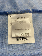 【2021】川崎フロンターレ（H） / CONDITION：A / SIZE：XL（ASIA）/ #3 / TSUKAGAWA