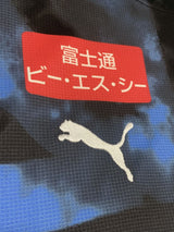 【2020】川崎フロンターレ（limited） / CONDITION：A- / SIZE：M（ASIA）/ #14 / KENGO