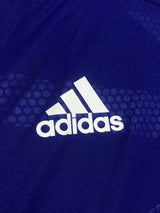 【2014/15】日本代表（H）/ CONDITION：New / SIZE：S（日本規格）/ オーセンティック