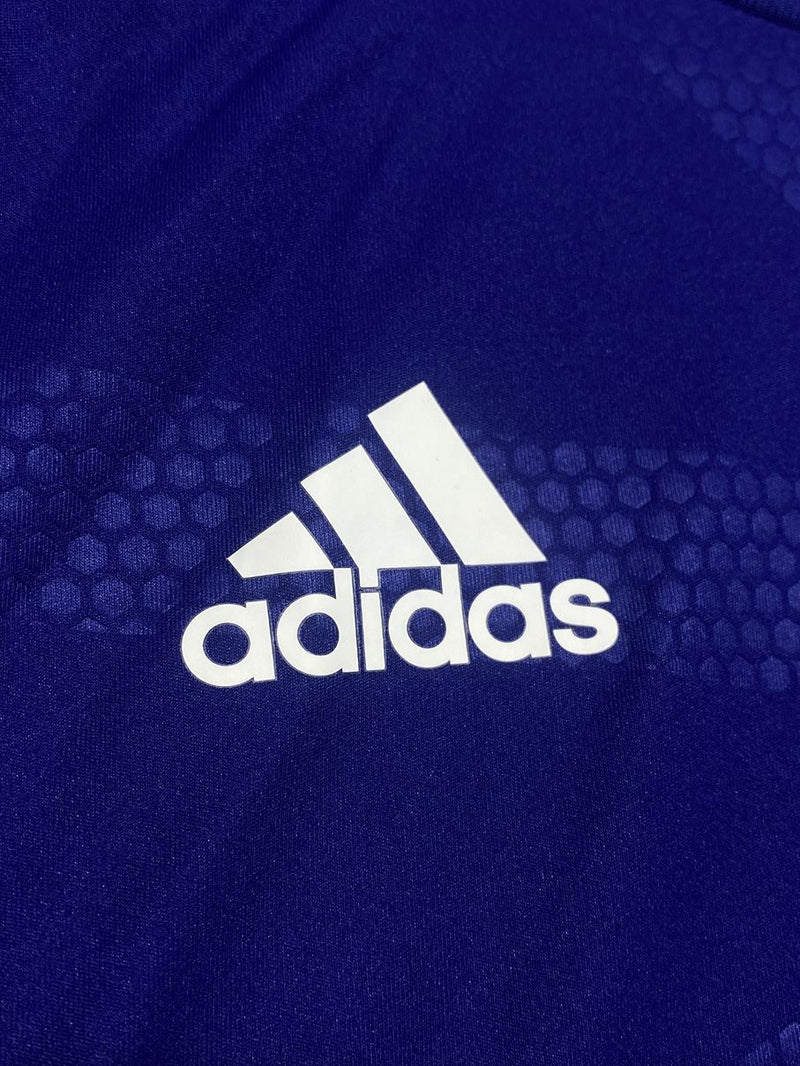 2014/15】日本代表（H）/ CONDITION：New / SIZE：S（日本規格
