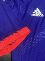 【2014/15】日本代表（H）/ CONDITION：New / SIZE：S（日本規格）/ オーセンティック