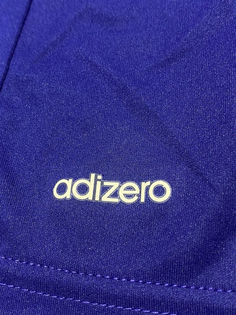 2014/15】日本代表（H）/ CONDITION：New / SIZE：S（日本規格