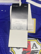 【2014/15】日本代表（H）/ CONDITION：New / SIZE：S（日本規格）/ オーセンティック